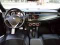 Alfa Romeo Giulietta Exclusive 1,4 TB MultiAir TCT - thumbnail 3