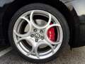 Alfa Romeo Giulietta Exclusive 1,4 TB MultiAir TCT - thumbnail 6