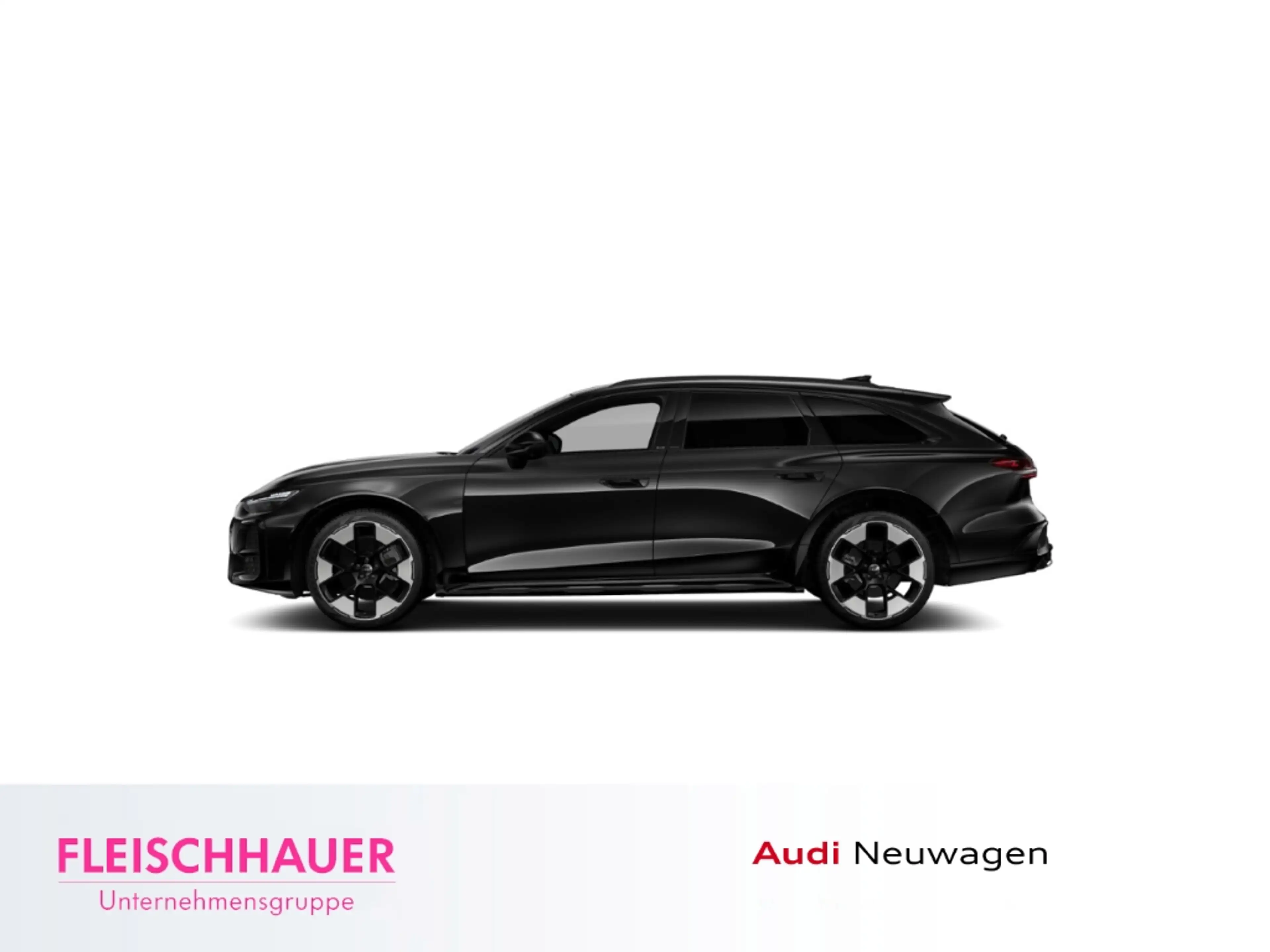 Audi A6 allroad 3.0 TDI quattro 220 kW S tronic AHK+LUFTFED.+PANO — photo 7