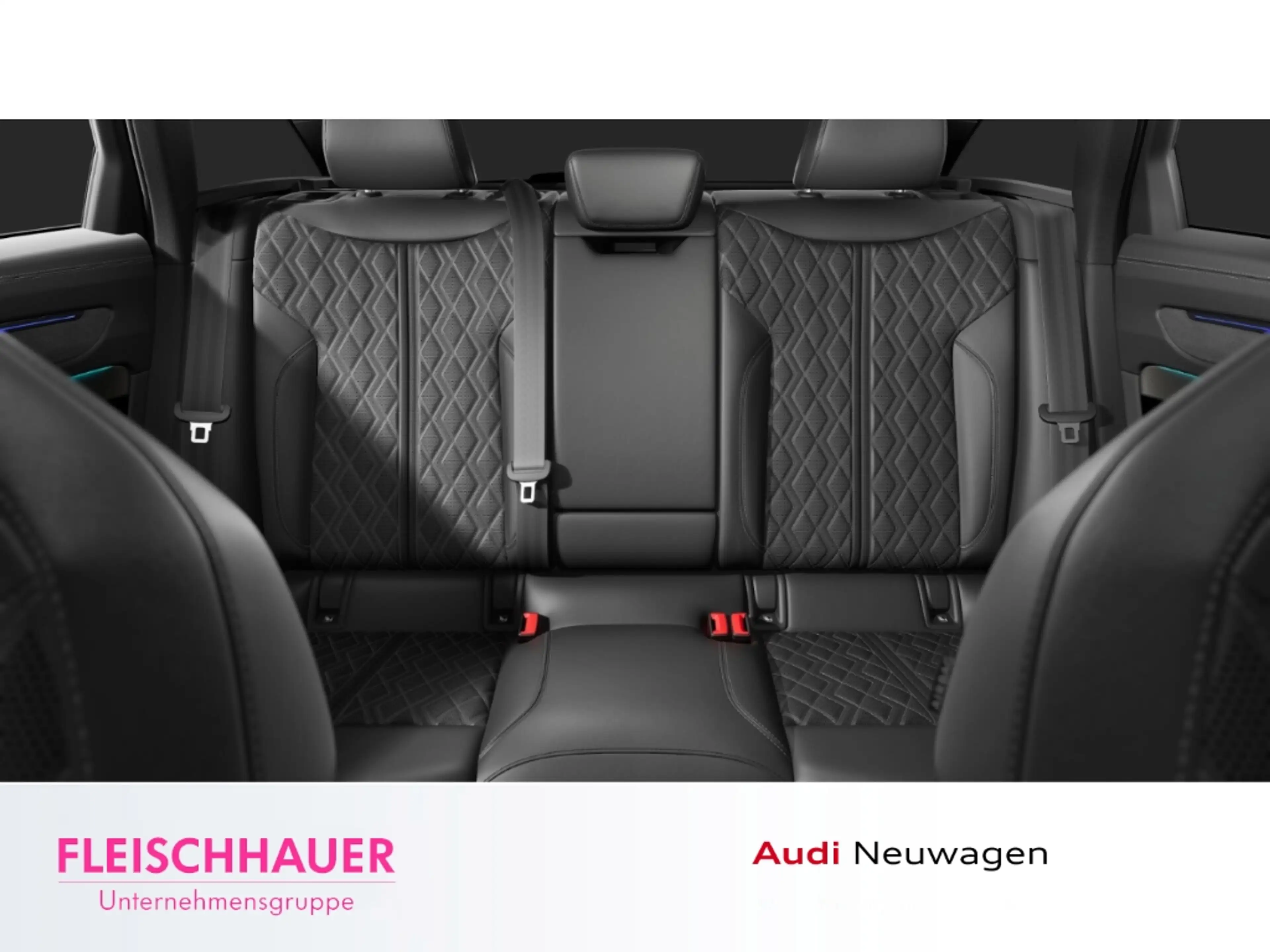 Audi A6 allroad 3.0 TDI quattro 220 kW S tronic AHK+LUFTFED.+PANO — photo 10