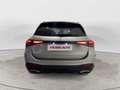 Mercedes-Benz GLC 220 GLC 220 d AMG Premium Plus 4matic auto IVA ESPOSTA Beige - thumbnail 5