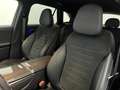 Mercedes-Benz GLC 220 GLC 220 d AMG Premium Plus 4matic auto IVA ESPOSTA Beige - thumbnail 20