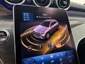 Mercedes-Benz GLC 220 GLC 220 d AMG Premium Plus 4matic auto IVA ESPOSTA Beige - thumbnail 16