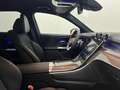 Mercedes-Benz GLC 220 GLC 220 d AMG Premium Plus 4matic auto IVA ESPOSTA Beige - thumbnail 19