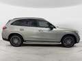 Mercedes-Benz GLC 220 GLC 220 d AMG Premium Plus 4matic auto IVA ESPOSTA Beige - thumbnail 7