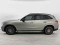 Mercedes-Benz GLC 220 GLC 220 d AMG Premium Plus 4matic auto IVA ESPOSTA Beige - thumbnail 8