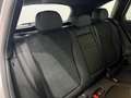 Mercedes-Benz GLC 220 GLC 220 d AMG Premium Plus 4matic auto IVA ESPOSTA Beige - thumbnail 21