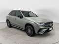 Mercedes-Benz GLC 220 GLC 220 d AMG Premium Plus 4matic auto IVA ESPOSTA Beige - thumbnail 3