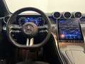 Mercedes-Benz GLC 220 GLC 220 d AMG Premium Plus 4matic auto IVA ESPOSTA Beige - thumbnail 11