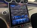 Mercedes-Benz GLC 220 GLC 220 d AMG Premium Plus 4matic auto IVA ESPOSTA Beige - thumbnail 17