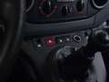 Citroen Berlingo ✖ UTILITAIRE | TVA DEDUCTIBLE ✔ Blanc - thumbnail 10
