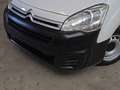 Citroen Berlingo ✖ UTILITAIRE | TVA DEDUCTIBLE ✔ Blanc - thumbnail 9