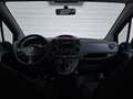 Citroen Berlingo ✖ UTILITAIRE | TVA DEDUCTIBLE ✔ Blanc - thumbnail 4