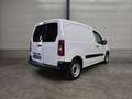 Citroen Berlingo ✖ UTILITAIRE | TVA DEDUCTIBLE ✔ Blanc - thumbnail 3