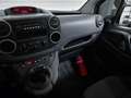 Citroen Berlingo ✖ UTILITAIRE | TVA DEDUCTIBLE ✔ Blanc - thumbnail 6