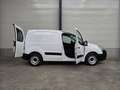 Citroen Berlingo ✖ UTILITAIRE | TVA DEDUCTIBLE ✔ Blanc - thumbnail 5