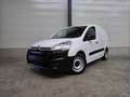 Citroen Berlingo ✖ UTILITAIRE | TVA DEDUCTIBLE ✔ Blanc - thumbnail 1