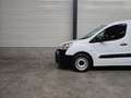 Citroen Berlingo ✖ UTILITAIRE | TVA DEDUCTIBLE ✔ Blanc - thumbnail 13
