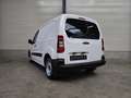 Citroen Berlingo ✖ UTILITAIRE | TVA DEDUCTIBLE ✔ Blanc - thumbnail 19
