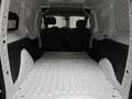 Citroen Berlingo ✖ UTILITAIRE | TVA DEDUCTIBLE ✔ Blanc - thumbnail 18