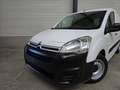 Citroen Berlingo ✖ UTILITAIRE | TVA DEDUCTIBLE ✔ Blanc - thumbnail 7