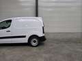 Citroen Berlingo ✖ UTILITAIRE | TVA DEDUCTIBLE ✔ Blanc - thumbnail 15