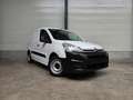 Citroen Berlingo ✖ UTILITAIRE | TVA DEDUCTIBLE ✔ Blanc - thumbnail 21