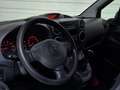 Citroen Berlingo ✖ UTILITAIRE | TVA DEDUCTIBLE ✔ Blanc - thumbnail 2