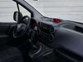 Citroen Berlingo ✖ UTILITAIRE | TVA DEDUCTIBLE ✔ Blanc - thumbnail 20