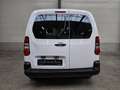Citroen Berlingo ✖ UTILITAIRE | TVA DEDUCTIBLE ✔ Blanc - thumbnail 17