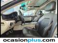 Maserati Quattroporte Diesel Aut. Gris - thumbnail 11