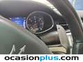 Maserati Quattroporte Diesel Aut. Gris - thumbnail 25