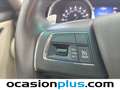 Maserati Quattroporte Diesel Aut. Gris - thumbnail 23