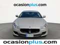 Maserati Quattroporte Diesel Aut. Gris - thumbnail 14