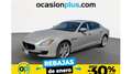 Maserati Quattroporte Diesel Aut. Gris - thumbnail 1