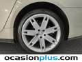 Maserati Quattroporte Diesel Aut. Gris - thumbnail 31