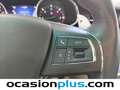Maserati Quattroporte Diesel Aut. Gris - thumbnail 24
