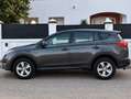 Toyota RAV4 RAV-4 120D Advance 4x2 Advance Gris - thumbnail 4