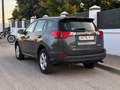 Toyota RAV4 RAV-4 120D Advance 4x2 Advance Gris - thumbnail 5