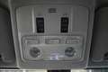 Toyota RAV4 RAV-4 120D Advance 4x2 Advance Gris - thumbnail 14
