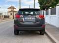 Toyota RAV4 RAV-4 120D Advance 4x2 Advance Gris - thumbnail 6