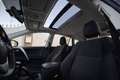 Toyota RAV4 RAV-4 120D Advance 4x2 Advance Gris - thumbnail 12