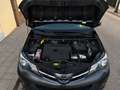 Toyota RAV4 RAV-4 120D Advance 4x2 Advance Gris - thumbnail 15
