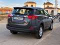 Toyota RAV4 RAV-4 120D Advance 4x2 Advance Gris - thumbnail 7