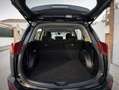 Toyota RAV4 RAV-4 120D Advance 4x2 Advance Gris - thumbnail 19