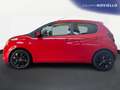 Citroen C1 C1 Airscape VTi 72 S&S 5 porte Shine Rosso - thumbnail 4