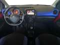 Citroen C1 C1 Airscape VTi 72 S&S 5 porte Shine Rosso - thumbnail 10