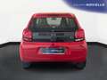 Citroen C1 C1 Airscape VTi 72 S&S 5 porte Shine Rosso - thumbnail 6
