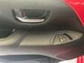 Citroen C1 C1 Airscape VTi 72 S&S 5 porte Shine Rosso - thumbnail 13