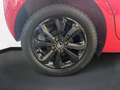 Citroen C1 C1 Airscape VTi 72 S&S 5 porte Shine Rosso - thumbnail 8